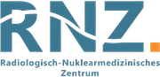 Radiologisch-Nuklearmedizinisches Zentrum Nürnberg